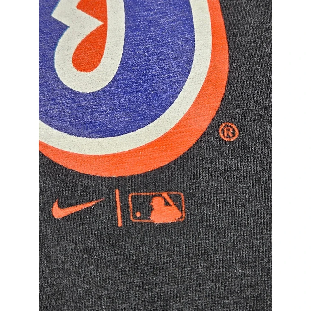 Nike new york